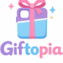 Giftopia.ir