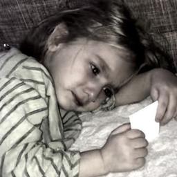 صدای گلوله...