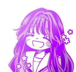 نوشتن و ننوشتن! : اصلا جایی برای نوشتن مانده است؟