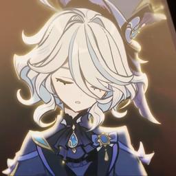 وقتی جنگل ساکت می شود کفتار زوزه می کشد