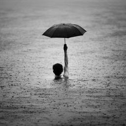 آرزوهایی که...