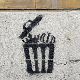 به جای او به قلب من بزن..