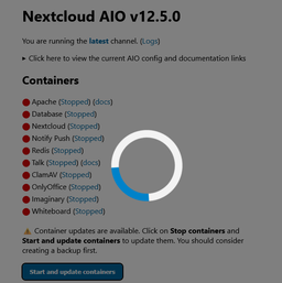زورهای آخر یک برنامه نویس: میرورهای داخلی - بهمن 04