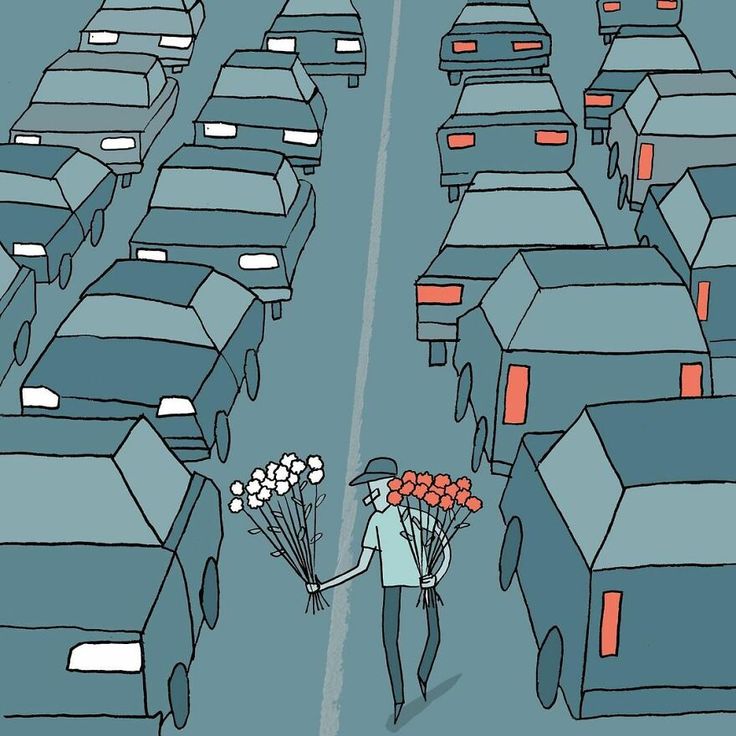 «الهام و جست‌وجوی رنگِ سوم»