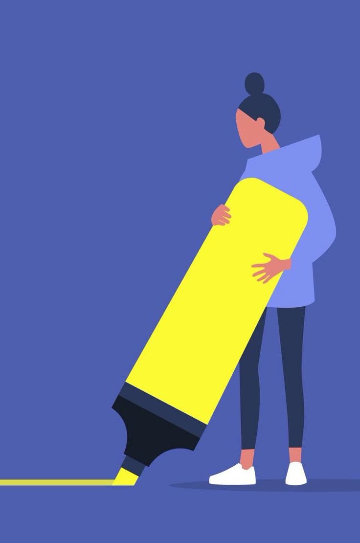 «پارادوکسِ برجستگی در اتاق درمان: از گزینش‌گریِ روانی تا هنرِ ادراکِ یکپارچه»