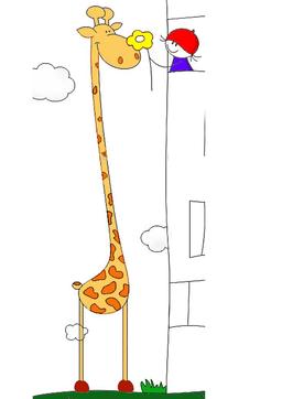 «برج و گردن‌آویزِ خورشید»