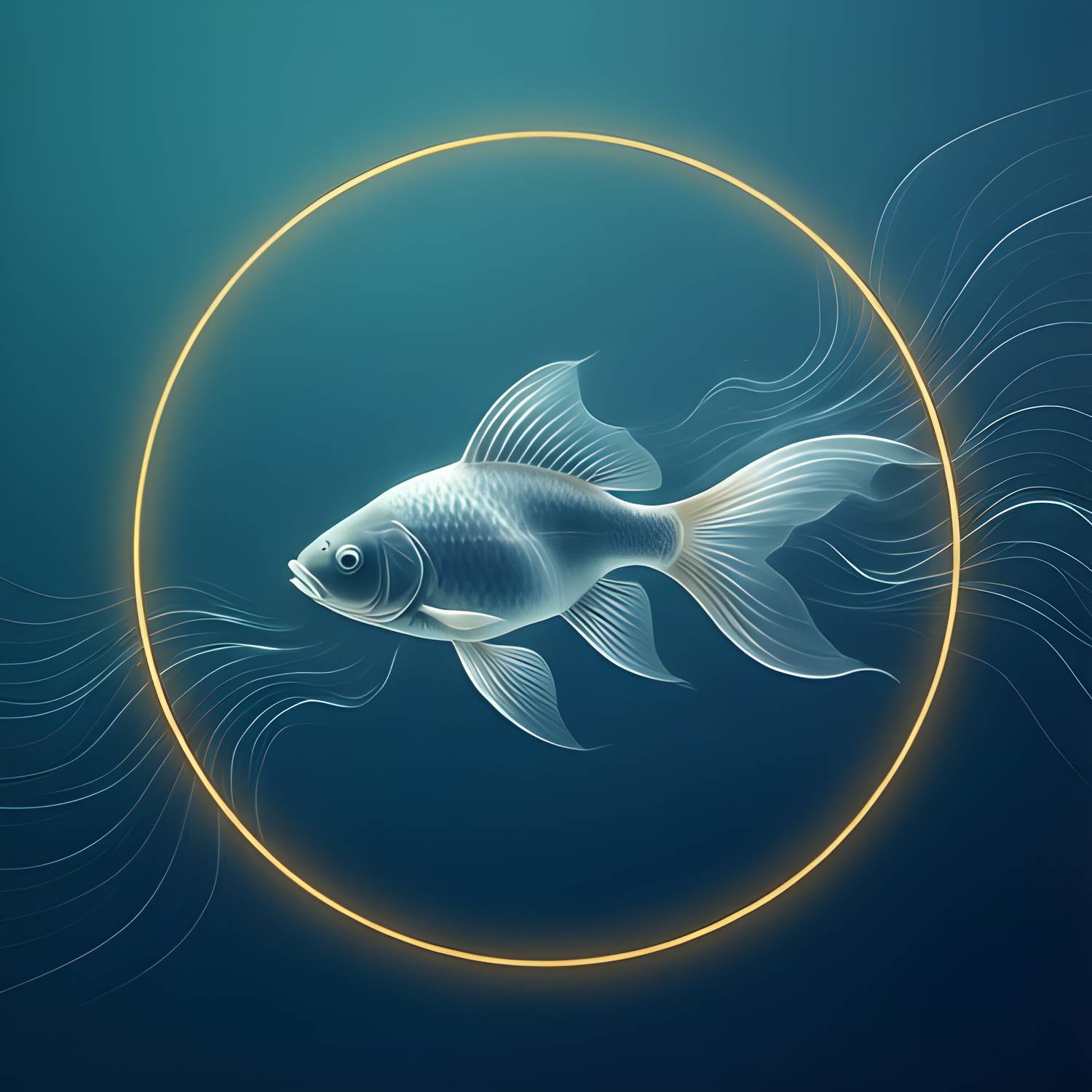 پارادایم استغراق؛ تبیین روان‌شناختی مفهوم فنا در مثنوی معنوی بر اساس رویکرد ترانس‌پرسنال