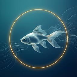 پارادایم استغراق؛ تبیین روان‌شناختی مفهوم فنا در مثنوی معنوی بر اساس رویکرد ترانس‌پرسنال