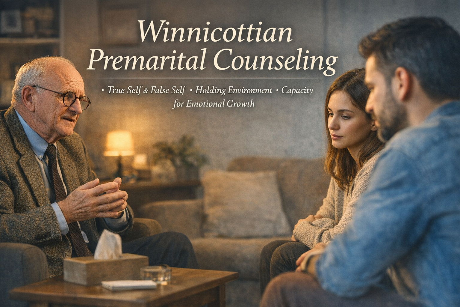 ازدواج سالم