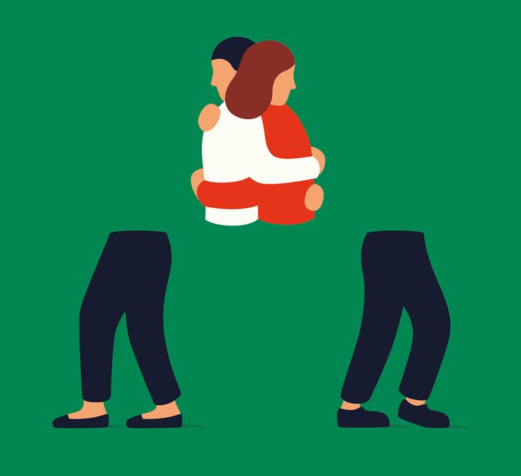 عبور از شکاف: وقتی قدم‌ها دوباره با قلب‌ها هم‌سو می‌شوند