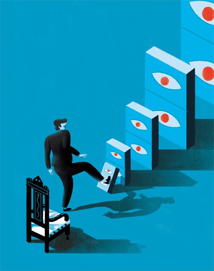 وقتی سایه لگد می‌زند: «داستانی درباره آنچه نمی‌گوییم، اما انجام می‌دهیم»