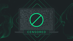 اندر احوال فیلترینگ و فیلترشکن‌ها