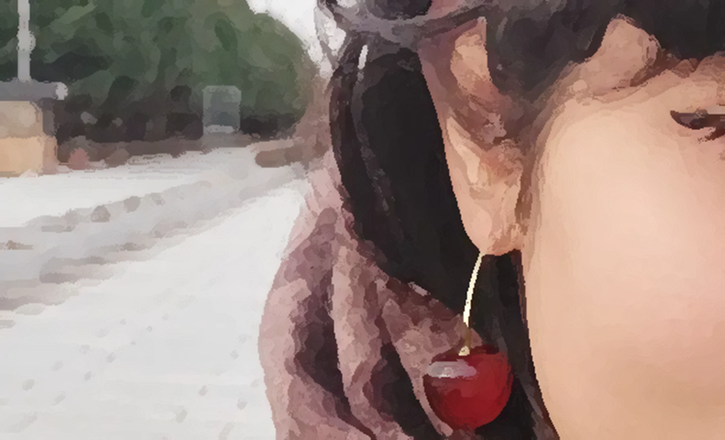Yalda