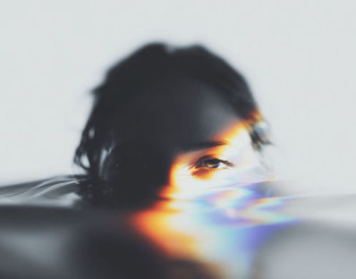 My Mind - Hamidshax