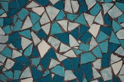 منِ پیش از دارودرمانی