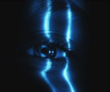 In a Dreams - Asadov