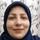 Masoumah Ahmadpanah