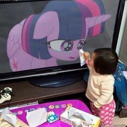 نامه به دختری که ندارم