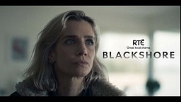 معرفی سریال Blackshore برای علاقه‌مندان به سریال‌های جنایی