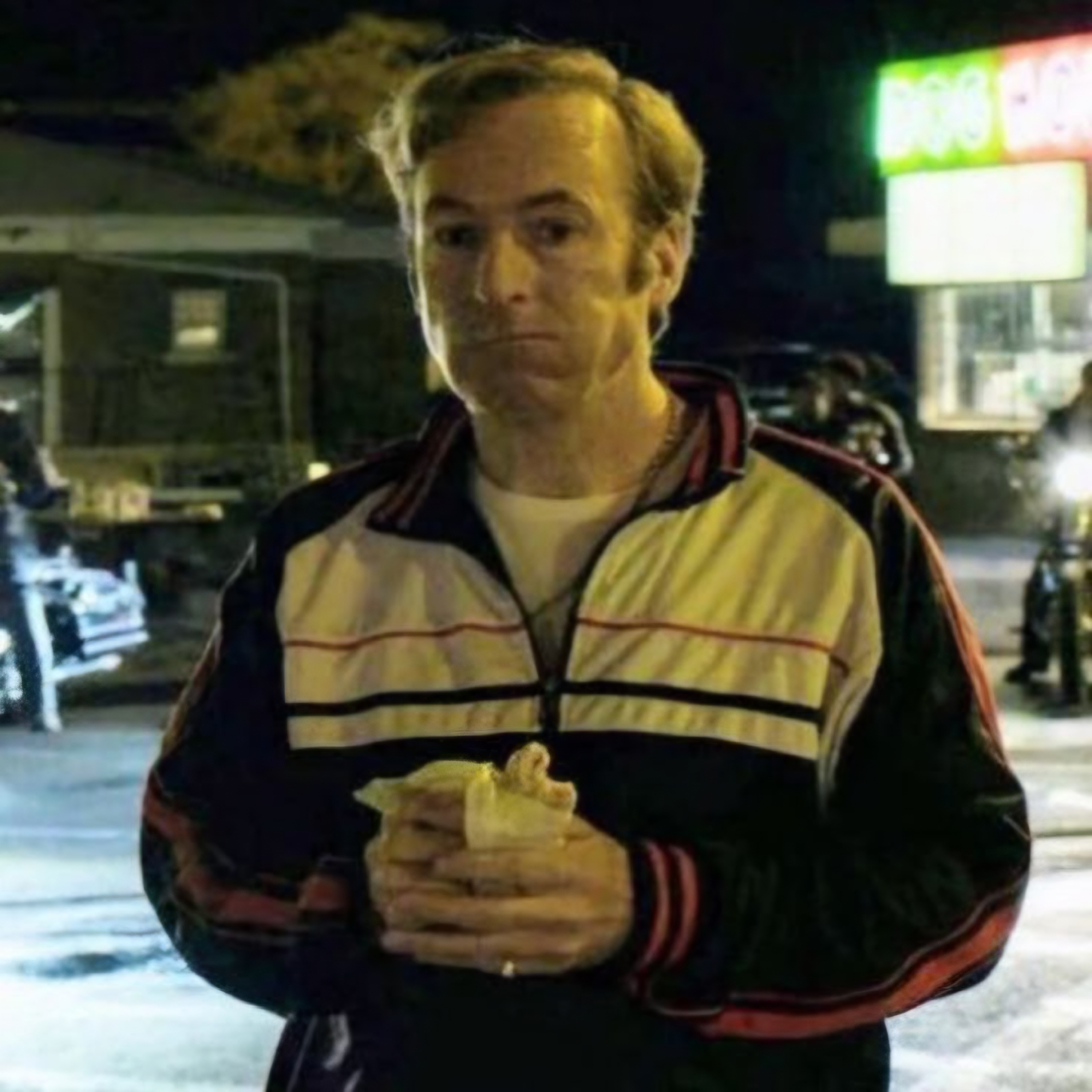 منتظر کامنت های گلتون هستم.