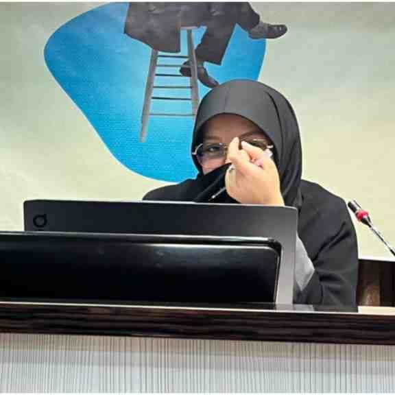 تحلیل حدیث امام علی(حکمت دوم نهج البلاغه)