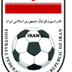 هیت فوتبال استان بهارستان