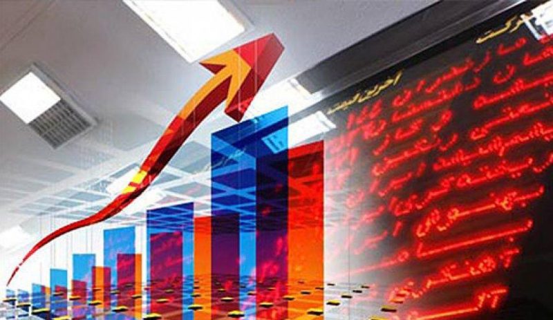 تحلیل بنیادی را در مدرسه بورس مدیرکار آموزش ببینید