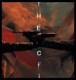 بازی و کسب در آمد هفتگی شارژ