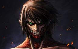 بازی انیمه در ربات تلگرام