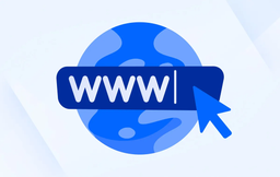 اینترنت بین‌الملل در دسترس کاربران قرار گرفت؛ فرایند تدریجی اتصال آغاز شد