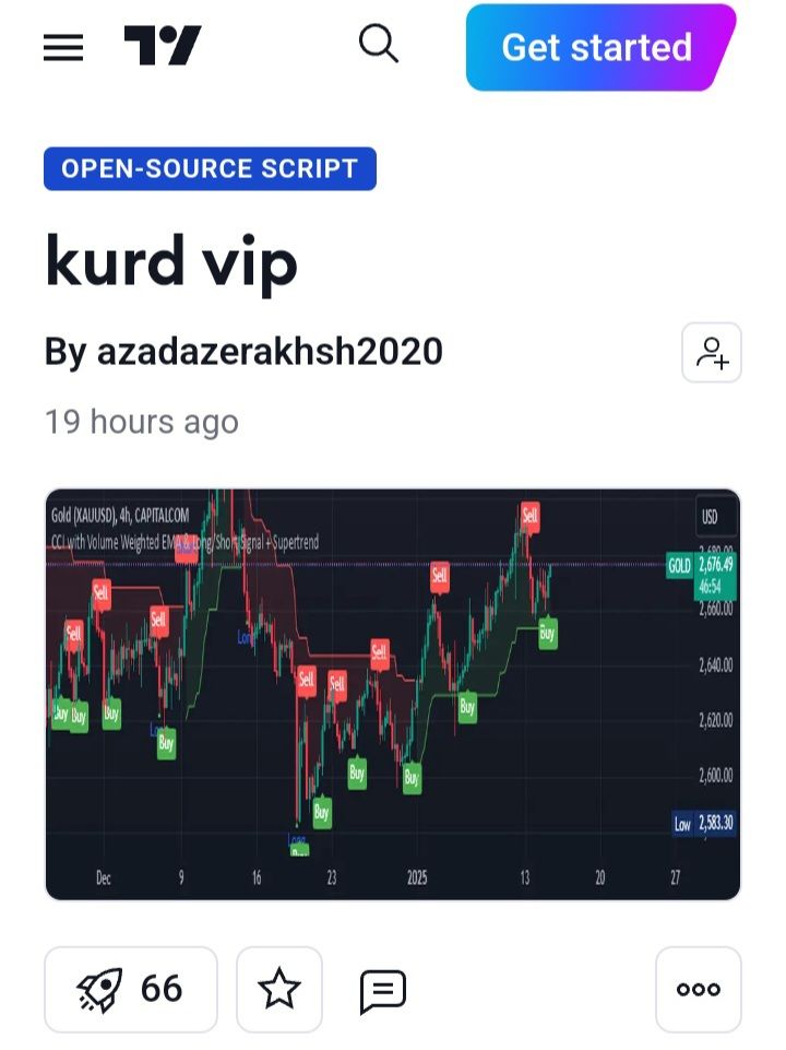 kurd vip free 
