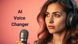 کسب درآمد از هوش مصنوعی