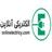الکتریکی آنلاین
