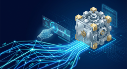 بهترین روش نگه داری تتر