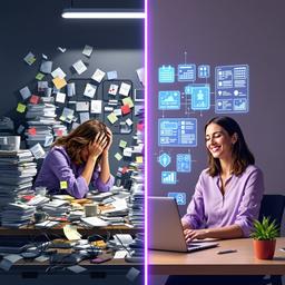 پنج مهارت مهم برای یک برنامه‌نویس حرفه ای👩‍💻