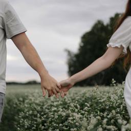 باید بلد باشی...