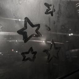 تکلیف من چیه؟