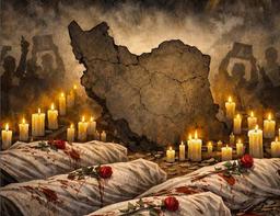 به یاد تک تک عزیزانی که امروز آنلاین نشدند  ...🥀