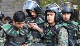 نیازمند شفاف سازی توسط بسیجیان آگاه و دانا هستم