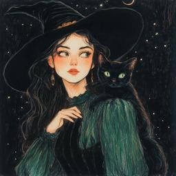 دووم آوردن...