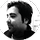 حمید عبد