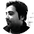 حمید عبد