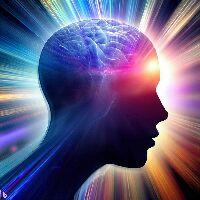 معلمی و مشاوره