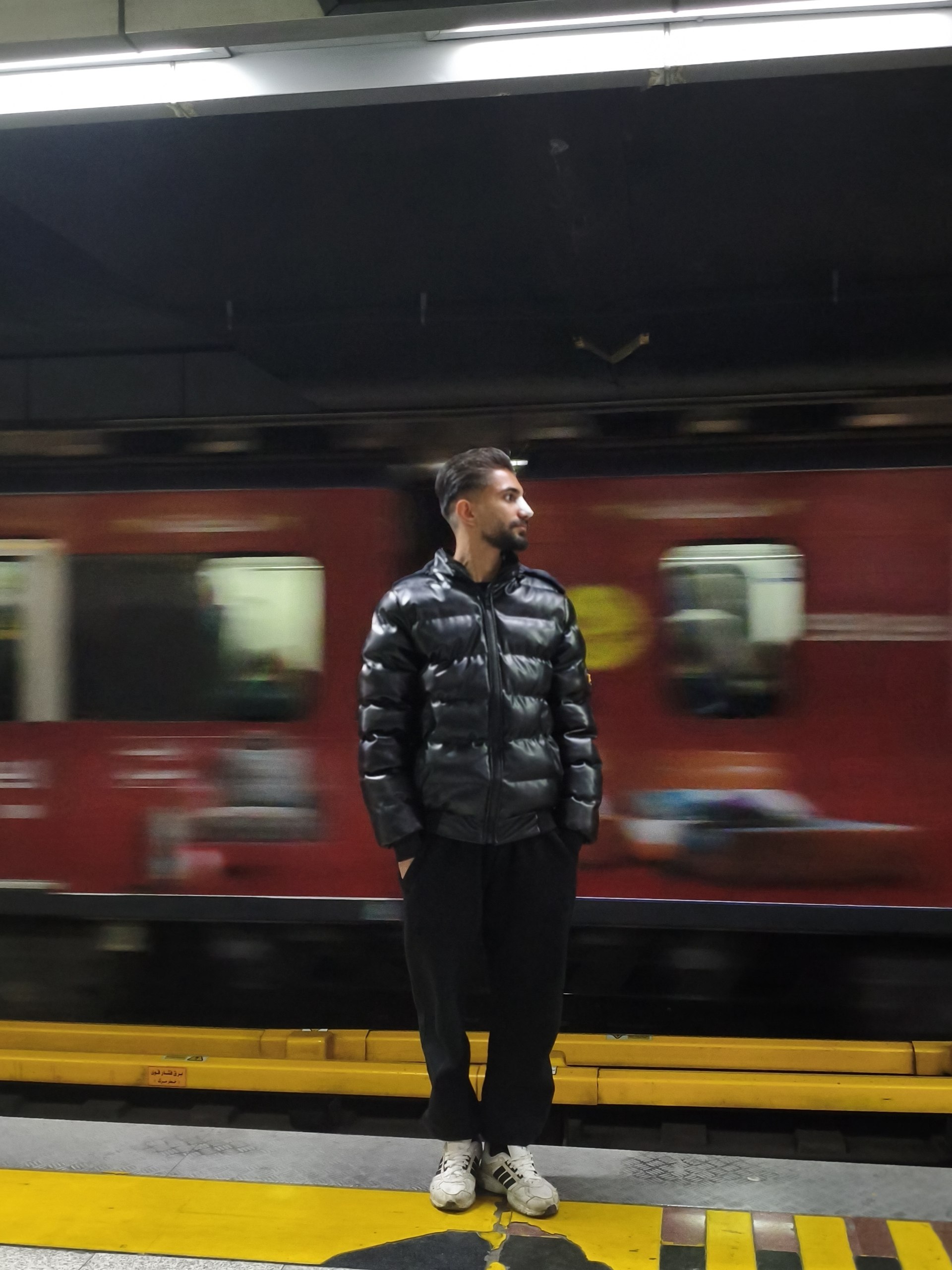 امیرمهدی حسنوند | امیرحسنوند | امیر مهدی حسنوند لر |امیر حسنوند ترک | امیر مهدی حسنوند گیتاریست | امیر نهدی حسنوند گیتار| گیتاریست| حسنوند| امیر مهدی حسنوند لرستان