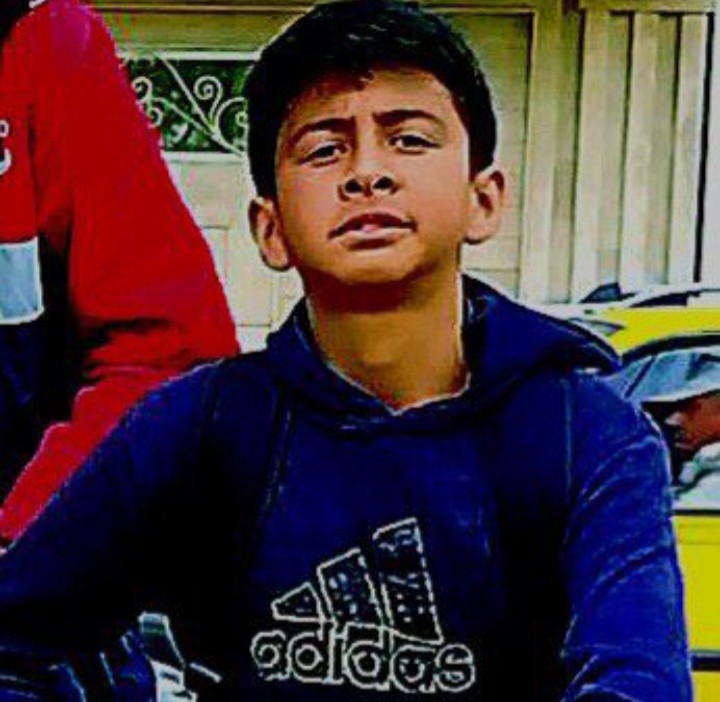 سعید صیادی 'بابای والیبال جهان