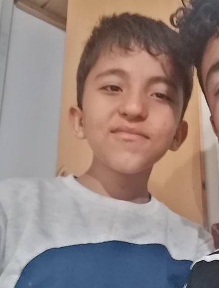 محمد طاها محبی | محمد طاها محبی هرسین | محمد طاها محبی قدیمی | محمد طاها محبی بچگی | محمد طاها محبی کودک | محمد طاها محبی تیک تاک | محمد طاها محبی نورآباد | عکس بچگی  محمد طاها محبی | تصویر محمد طاها محبی | طاها محبی | محبی | محمد | طاها | محمد طاها محبی قدیمی هرسین | محمد طاها محبی اینستا | محمد طاها محبی عکس بچه فیک | محمد طاها محبی نت ملی | محمد طاها محبی اینترنت ملی | محمد طاها محبی کرمانشاه | محمد طاها محبی ایران | هرسین محمد طاها محبی | ورزشکار محمد طاها محبی | روبیکا محمد طاها محبی | یوتیوب محمد طاها محبی | گیم محمد طاها محبی | گیم پلی محمد طاها محبی | محمد طاها محبی جنگ | عکس فیک پسر محمد طاها محبی