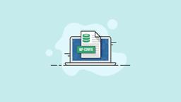 تنظیمات مربوط به اتصال SSH در فایل wp-config.php