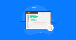 راهنمای تنظیمات FTP در فایل wp-config.php برای وردپرس