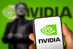 انویدیا(NVIDIA)؛ از سازنده کارت گرافیک تا ستون اصلی اقتصاد هوش مصنوعی