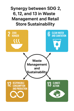 ♻️ OK-Waste | مستند معرفی و دسترسی به مخزن رسمی پروژه